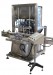 Automatic Piston Filling Machine